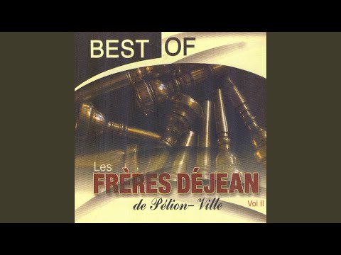 download lagu mp3 mp4 Naide, download mp3 Naide free download, download mp3 Naide