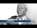 Heart of Louisiana: Remembering Lead Belly