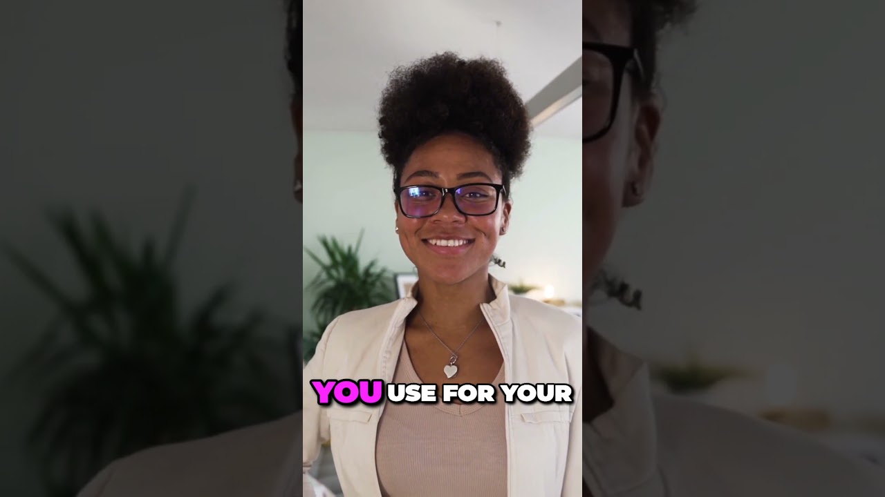 Simplify Your Social Media Analytics