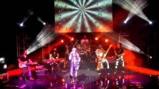 Otra historia [Efecto Mariposa]