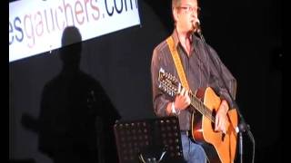 Voleuse de baisers.wmv