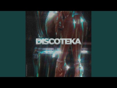 Discoteka