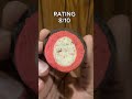 Rating STAR WARS OREO Dark VS Light Shorts