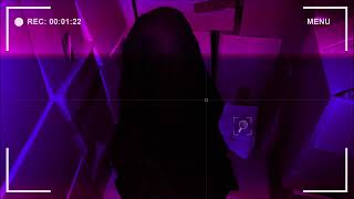 Fright Night Fridays - A Game for Anna Play Through