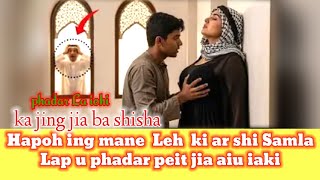 Download lagu Peit jia aiu iaki Ne 2 ngut || Khasi story khasi Phlim mp3 Download lagu Peit jia aiu iaki Ne 2 ngut || Khasi story khasi Phlim mp3