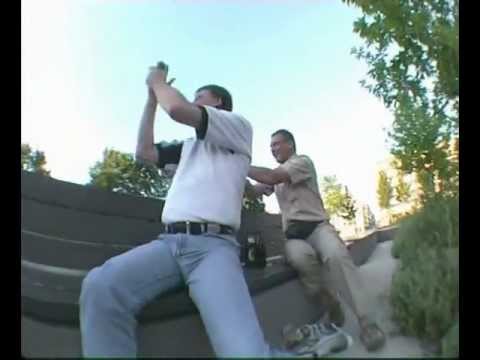 Hello21 #5 - Bad Köstritz Section