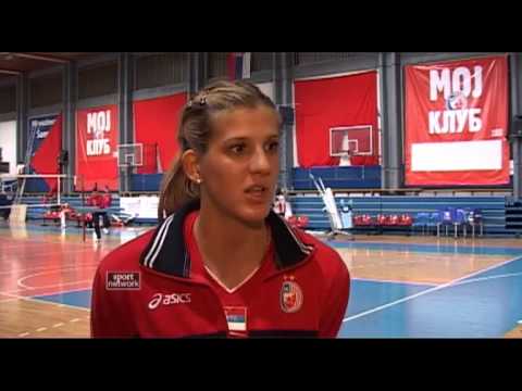 18.11.12 OKCZ Bjelica.mp4