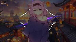 Frankmusik - Wrecking Ball