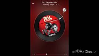 Download lagu Pal - Monsoon Shootout (Arijit Singh) mp3 Download lagu Pal - Monsoon Shootout (Arijit Singh) mp3
