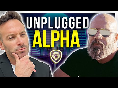 MAN UP, Make Money, Understand Women, Hypergamy W/ @EntrepreneursInCars ​| EP. 84