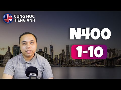 hqdefault