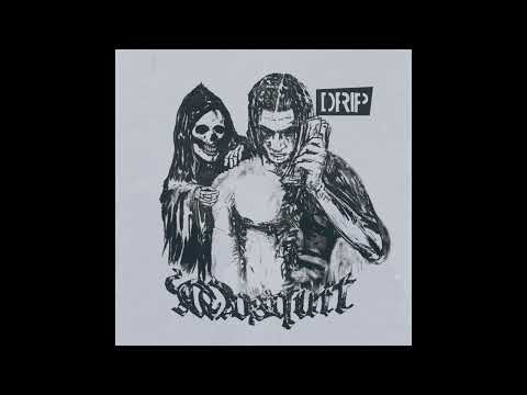 [FREE] MOSQUIT x MAYOT x LIL MORTY TYPE BEAT 2022 “DRIP” (PROD. STARZY & bedrobolyt)
