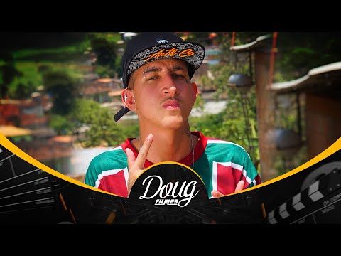 MC CELIN - ESTILO DE PLAYBOY (CLIPE OFICIAL) Doug FIlmes Hits