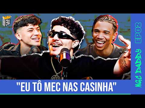 Canal Golden Era and 2 more