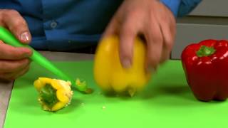 Vídeo del producto