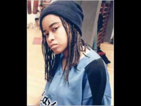 Arianna Puello ft Frank T & Nomah - Quieres movida