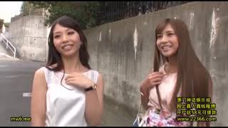 Download lagu girl time stop mp3