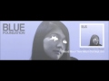 Blue Foundation "Dreams On Fire" feat. Sonya Kitchell [Blood Moon Out Sept 2nd]