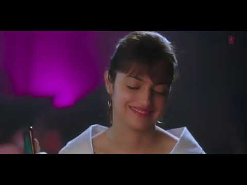 Yaad Piya Ki Aane Lagi Divya Khosla Kumar Neha K Tanishk B Jaani Faisu Radhika amp Vinay Bhushan K36