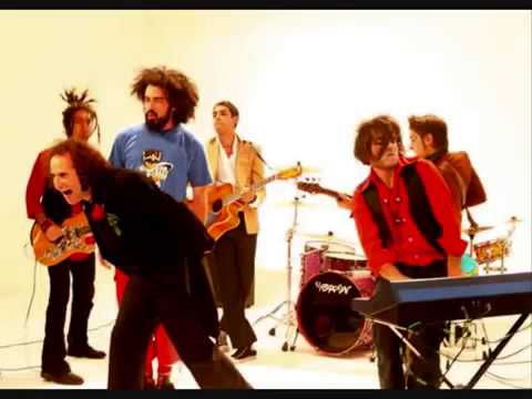 U' Papun feat Caparezza   L'appapparenza