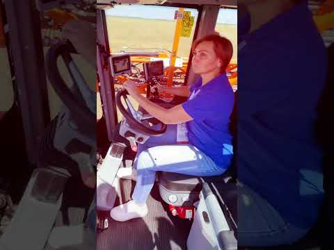 Jacto Uniport 4530 😍