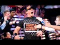 John Cena’s thrilling returns: WWE Playlist