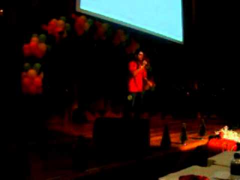 Kaleu / Sakai Norio - Tsuyoku no jupiter（Cover）