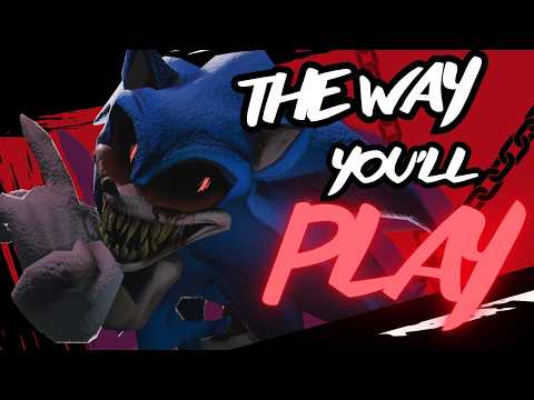 YouTube Thumbnail
