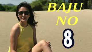 Download lagu NTT baju kaos kuning no 8 mp3