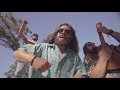 True Zion "Feel Your Love (Feat. Reese Galido) (Official Music Video)"