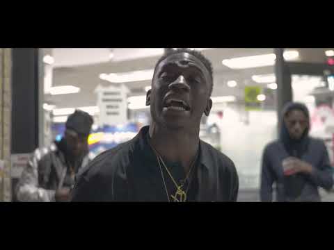 Video thumbnail f0h2KxoZIks