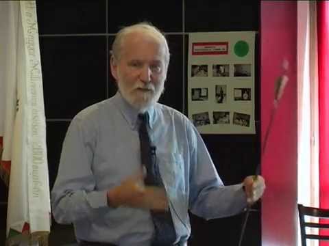 Pap Gábor - Szkítiától Pannóniáig... 1 rész