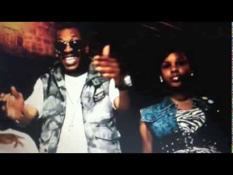 KILL EM! RIG, MZ. ROSS DA BOSS, AND WHOHiM (A RESPOND TO KENDRICK LAMAR AND ANY RAPPER THAT WANT IT)