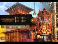 NEELAMEKHA YESUDAS KANICHU KULANGARA SONG