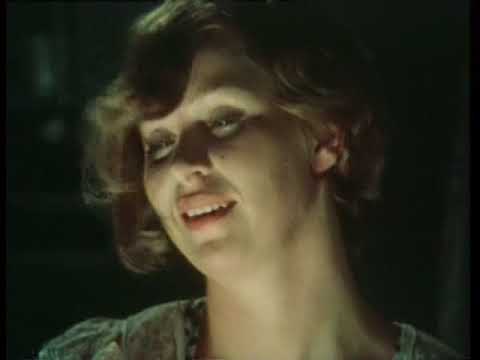 ТРЕЙЛЕР ФИЛЬМА "БЕЗУМНЫЙ ДЕНЬ ИНЖЕНЕРА БАРКАСОВА"