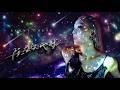 Sammi Cheng 鄭秀文 - 隕石與地球 Meteoroid and Earth (Official Music Video)