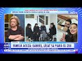 Acuzații Grave După Decesul Unui Tânăr La Un Spital Din Buzău Ce Spune Managerul Unității