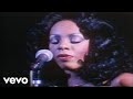 Donna Summer - I Feel Love (Live) 