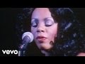 Donna Summer - I Feel Love (Live) 