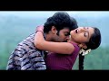 Gundusoodi Fap Video Song HD Kama Maharani Shriya Saran