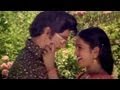 Abhimanyudu Songs Suryudu Chustunnadu Sobhan Babu Radhika