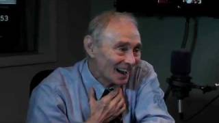 Gildo Di Nunzio, musician: Part 2