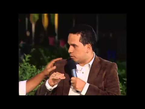 Con el Gobernador, Jueves 20 de  Junio de 2013