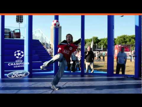 Focus Cam 21-05-2011 18:21