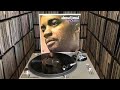 Ahmad Jamal ‎"Tranquility" [Tranquility LP]