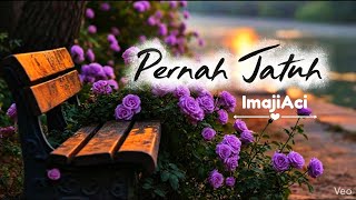 Download lagu Pernah Jatuh – ImajiAci | Lagu Indie Pop Indonesia mp3