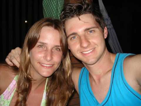 Essa história de amor não pode ter fim