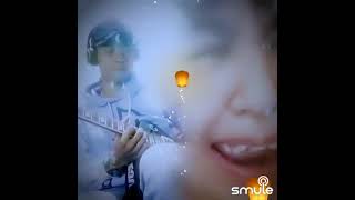 Download lagu SHE'S GONE (Solo Cover SMULE) mp3 Download lagu SHE'S GONE (Solo Cover SMULE) mp3