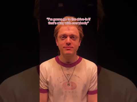 Play video