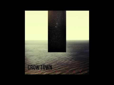 CROW TOWN - I'M SO COOL